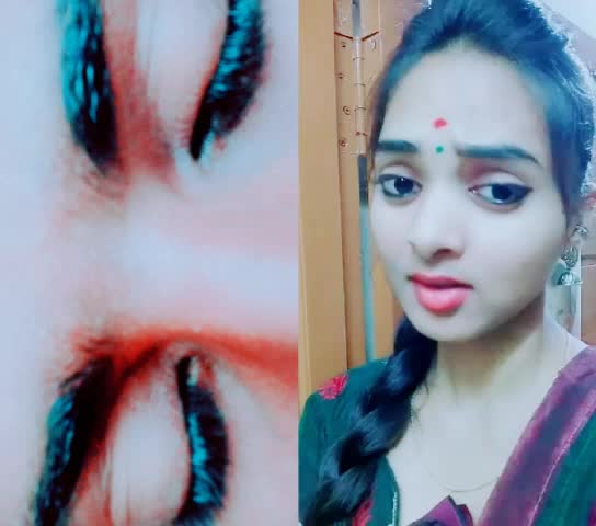 @user098664