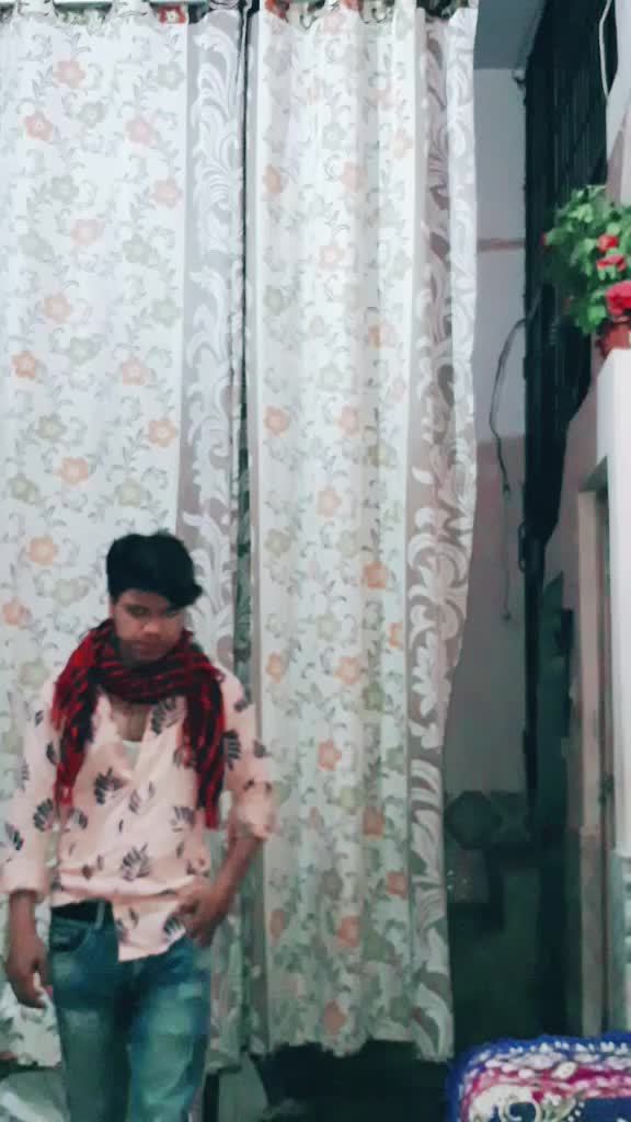 @Shahrukh Mansuri