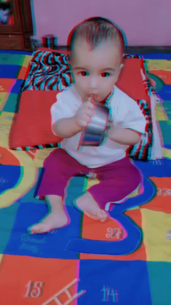 @๐ฝ๐ด๐๐ผ๐.๐ฟ๐___๐ค