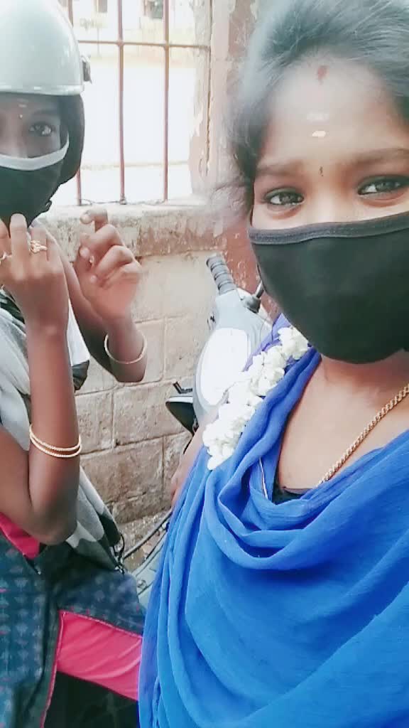 @maha.. iyappa