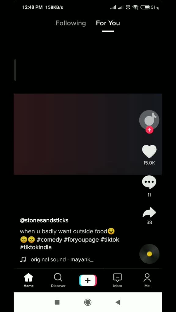 @👑Vedhanth Agarwal