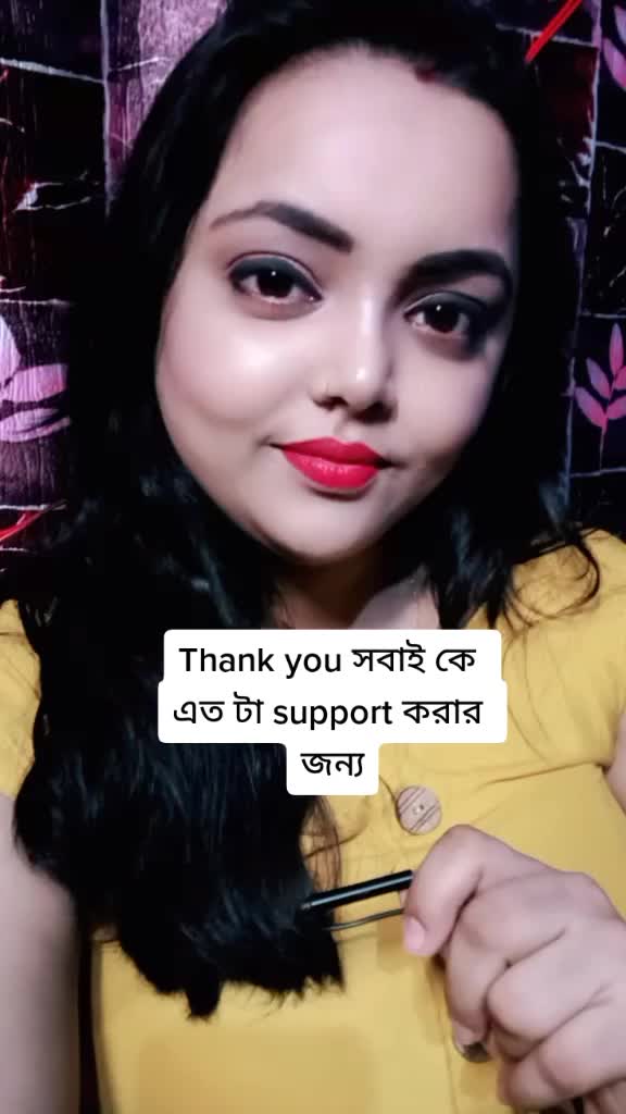 @❤️Payel❤️