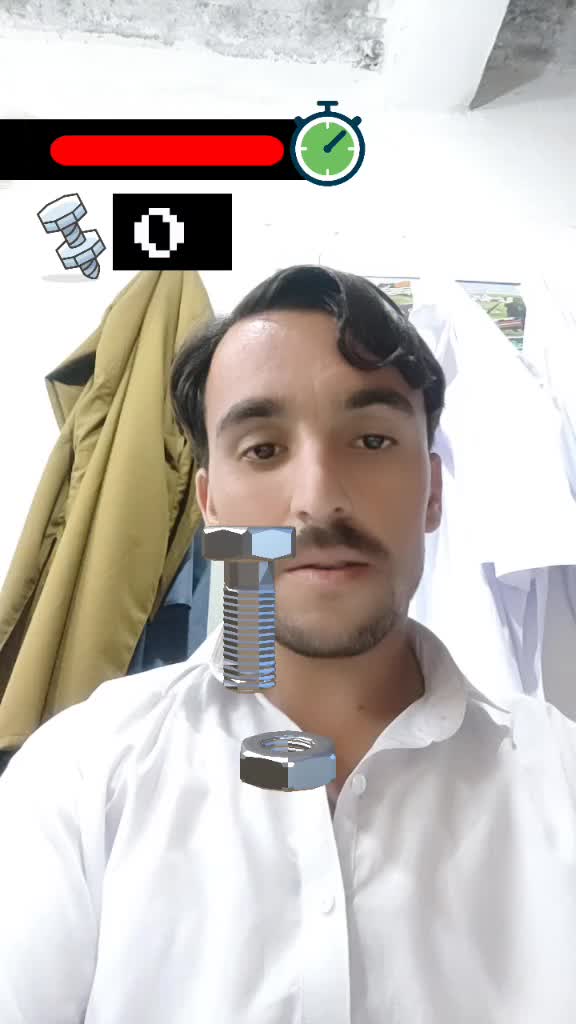 @Sarkar Khan