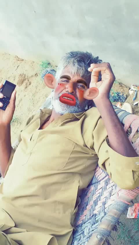 @JasveerShing JSatar