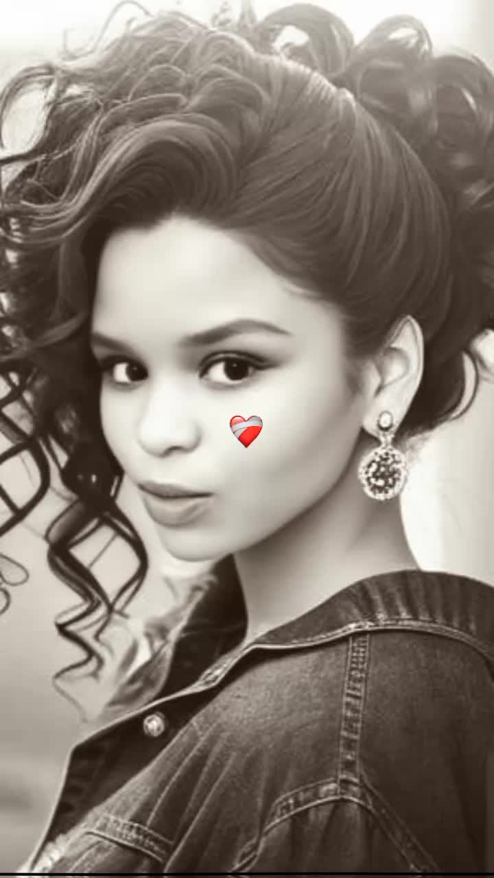 @Asha Bakari