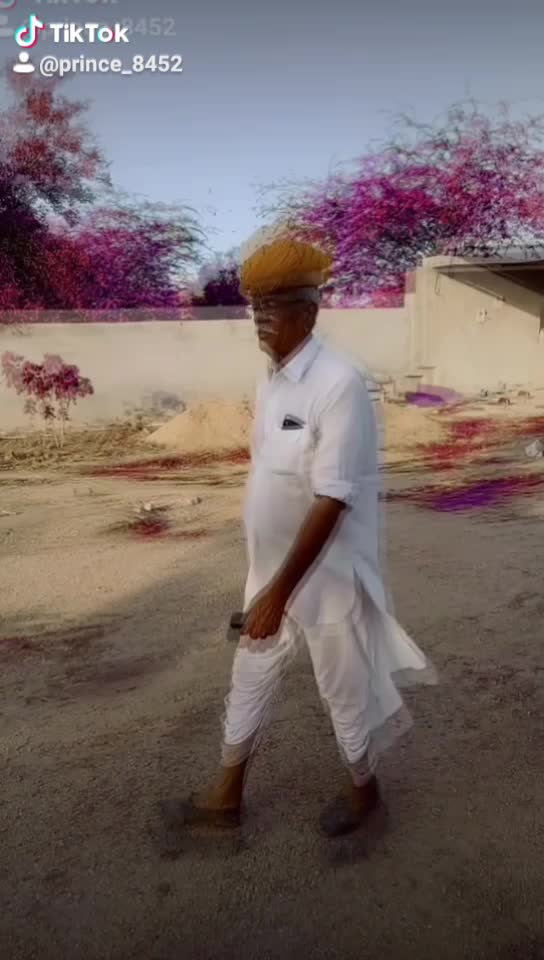 @राजपुरोहित
