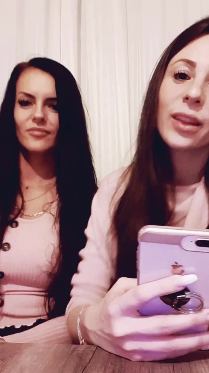 @Angelina Meerpohl