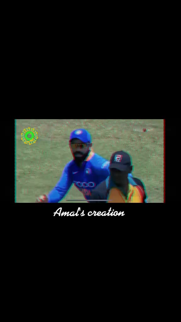 @☬☣☠🏏🅰🅜🅰🅛🏏☠☣☬