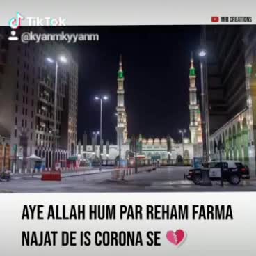 @Kyanm Kyyanm