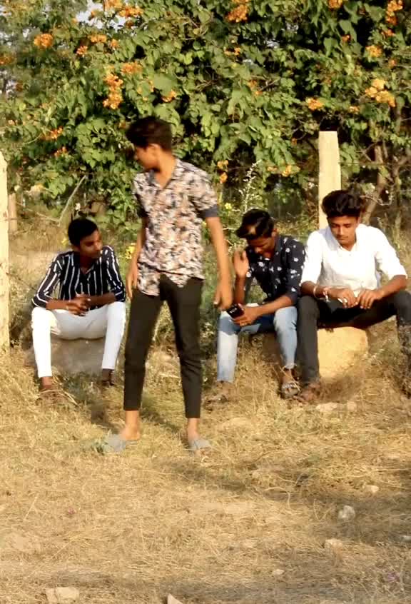 @✔️ಸಮೀರ ಕನಕಗಿರಿ 👑