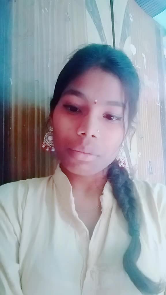 @Deepu _Smily