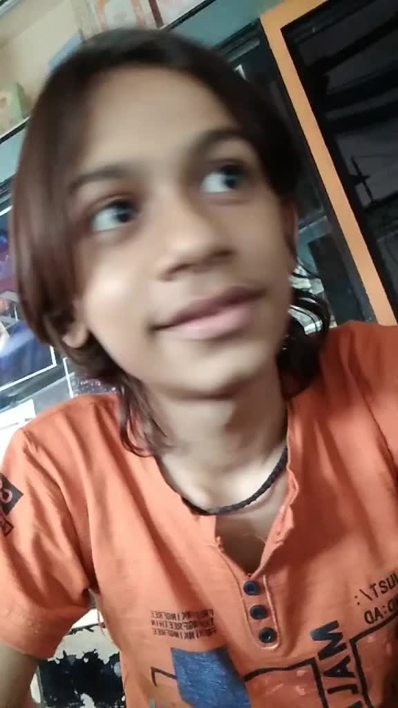 @DHULARAJA રોણ ફરવાના