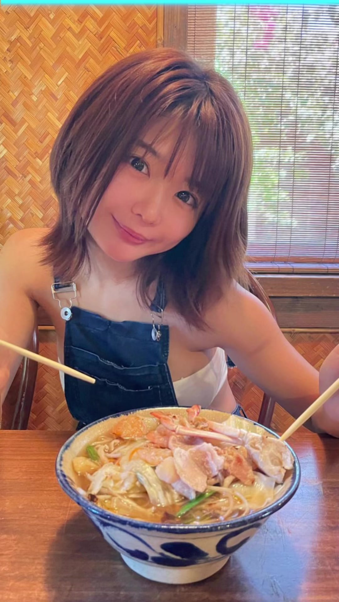 @林品妤