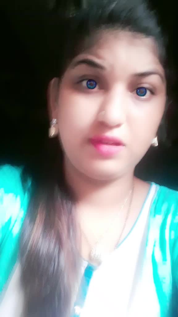 @Shubhangi Tandel