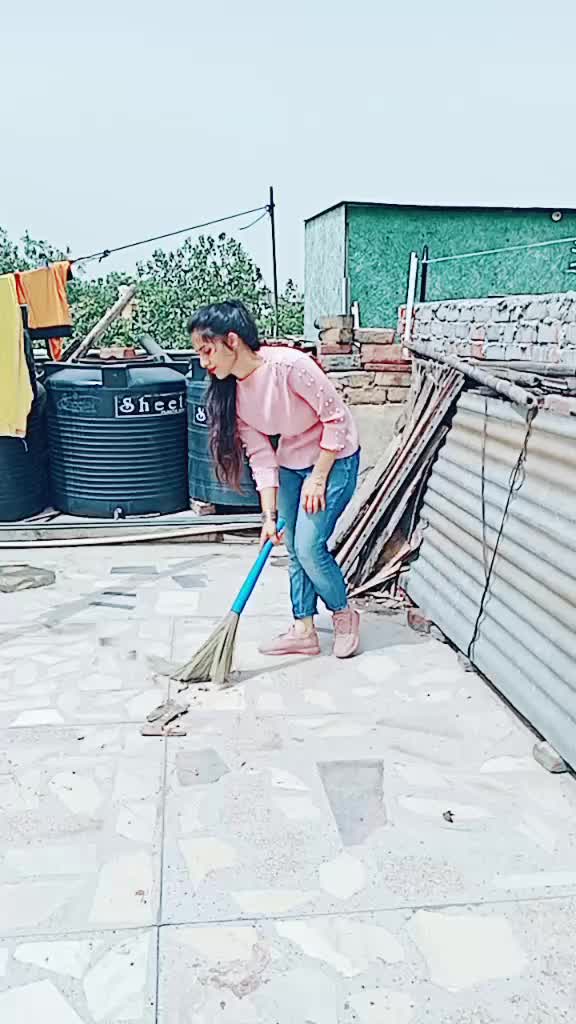@Lux Bhati