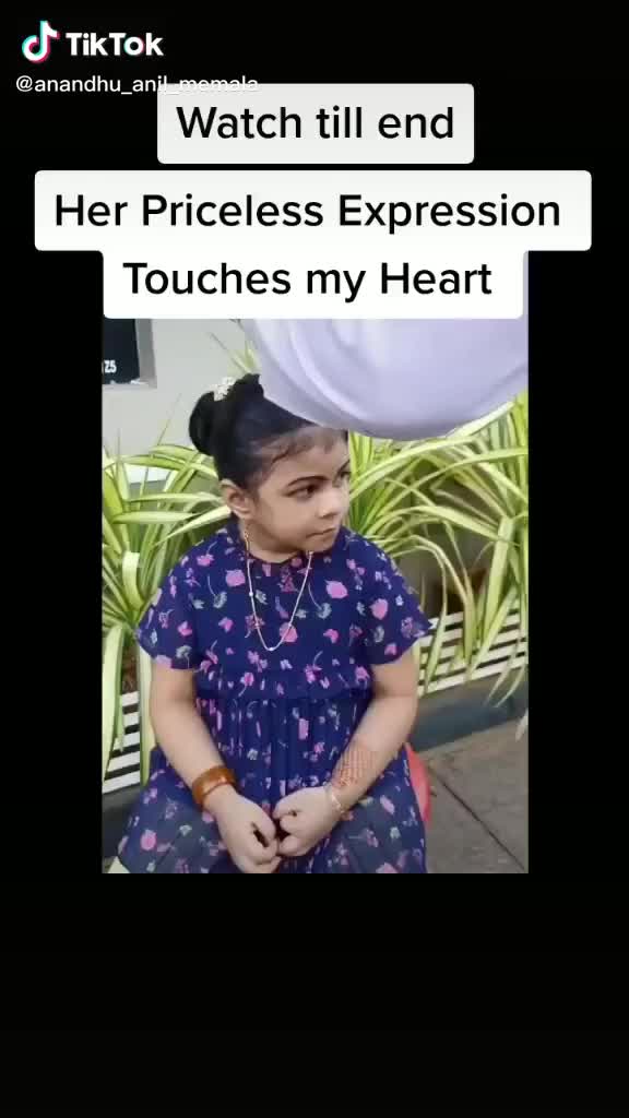 @Balu Mudhiraj 69060