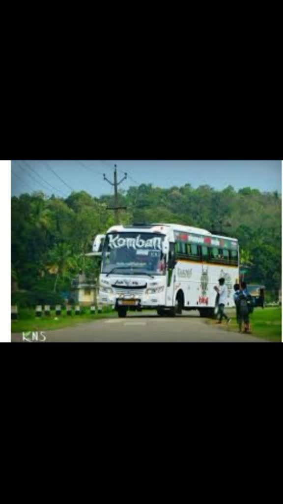 @Ayush pp123