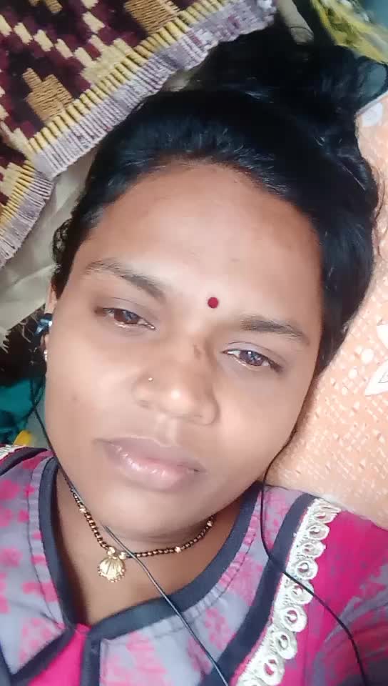 @Poonam
