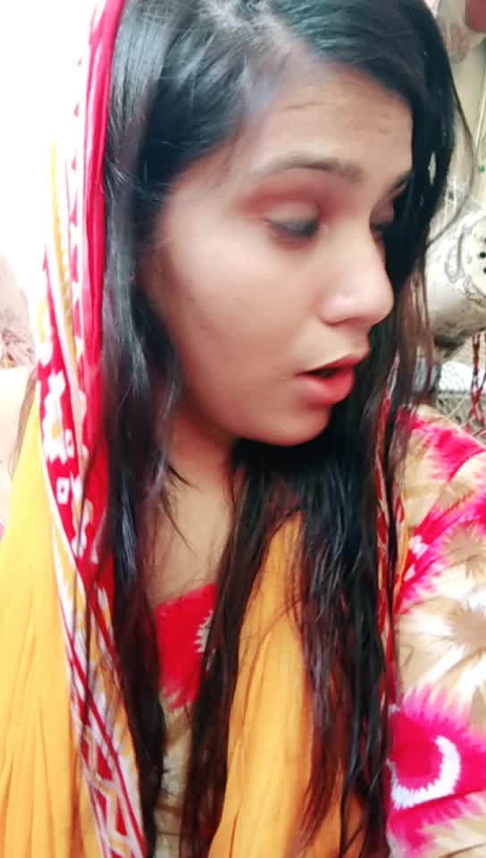 @dimple girl 😊😊