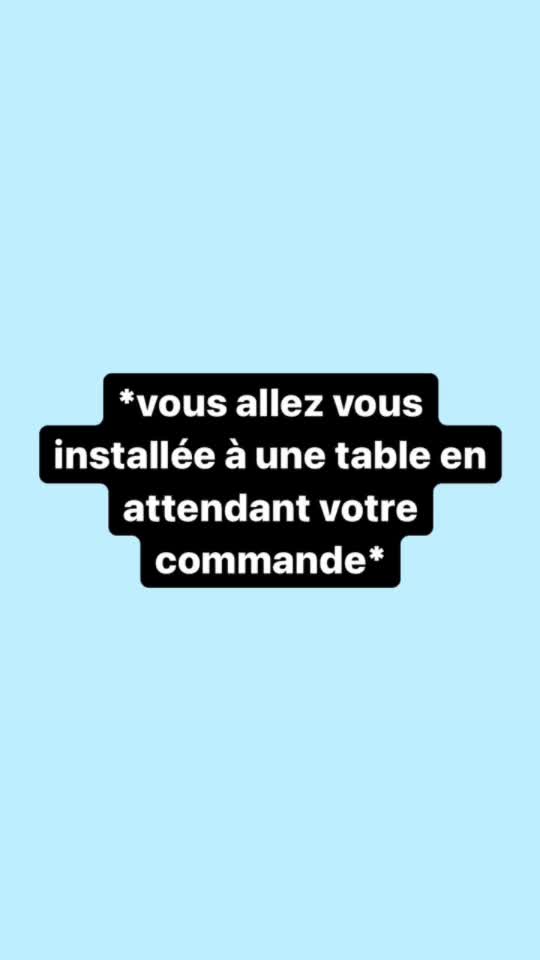 @Histoire