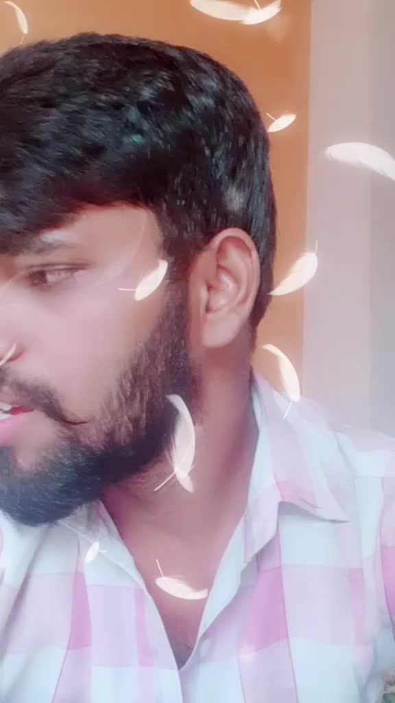 @tharak