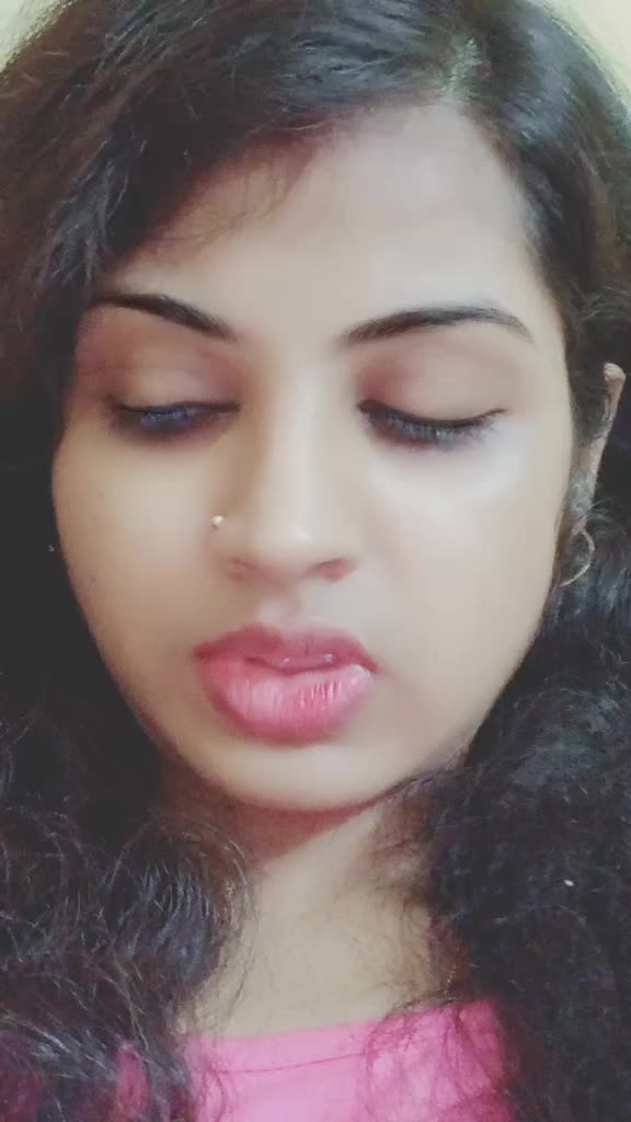 @Antara chatterjee
