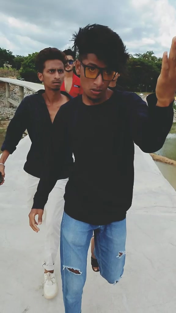 @Kaif AR