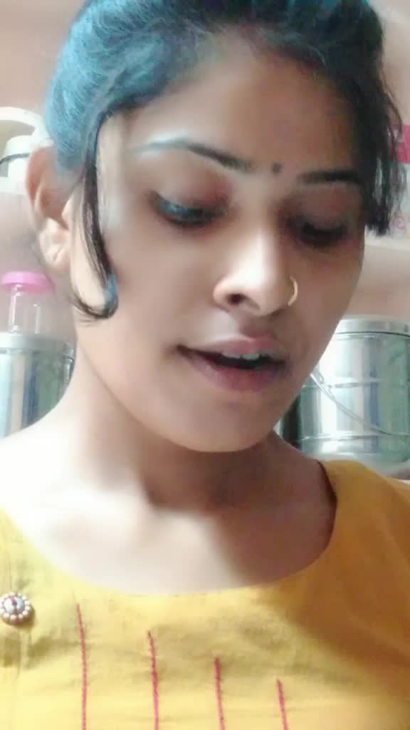 @Jyoti Devarakonda