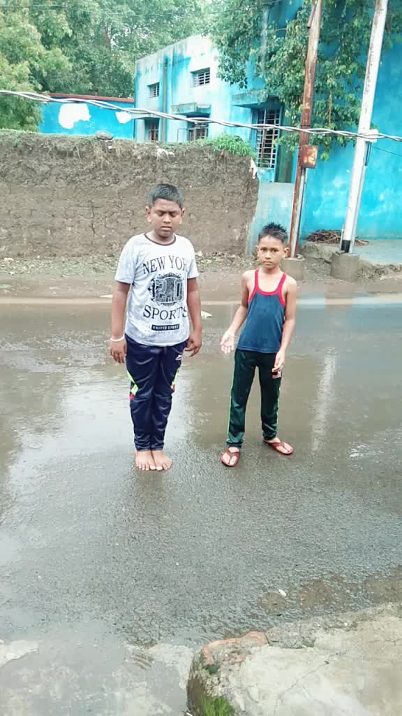@Subodh Gaisamudre