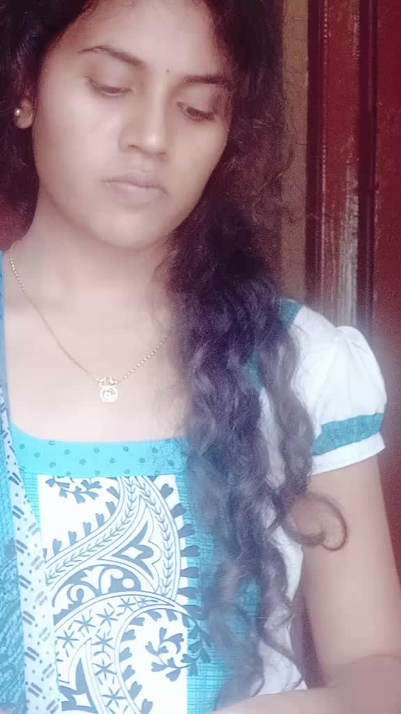 @@sinchuu561