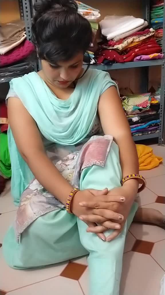 @sunita3632