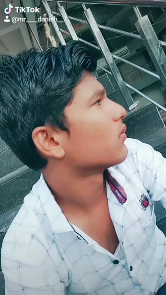 @im Qureshi