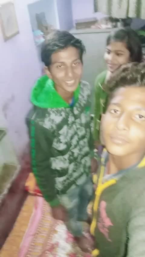 @devil_sonu