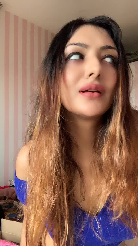 @khushi mukherjee
