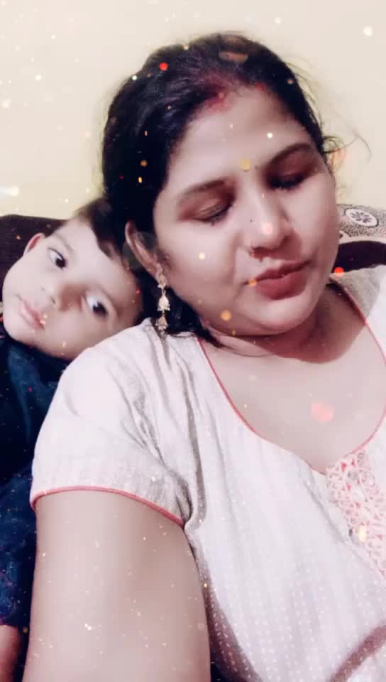 @Ritu Rajor