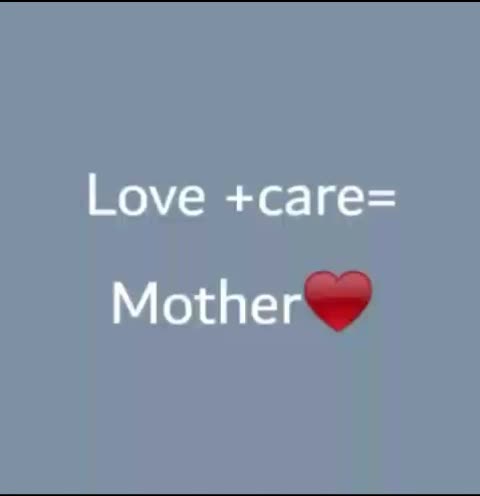 @💫__Nandhana S__💫