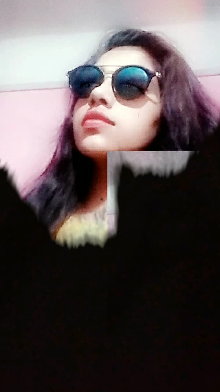 @poonam.....yadav