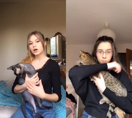 @Olgusia🌹