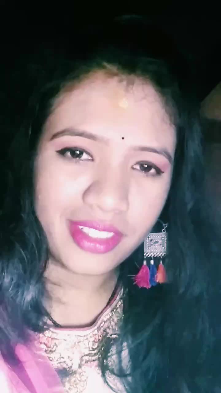@R R Behera