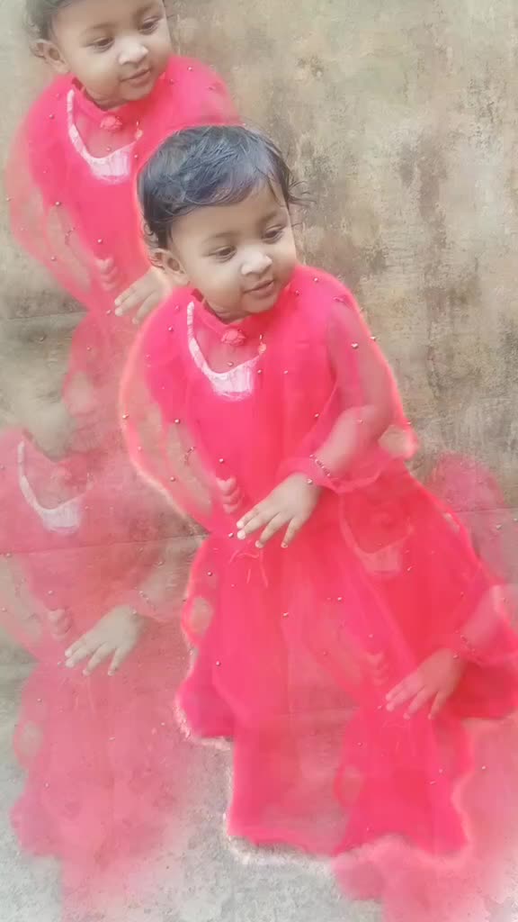 @डोमनपुरिहा टुरा