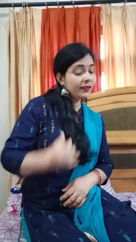 @meera mishra