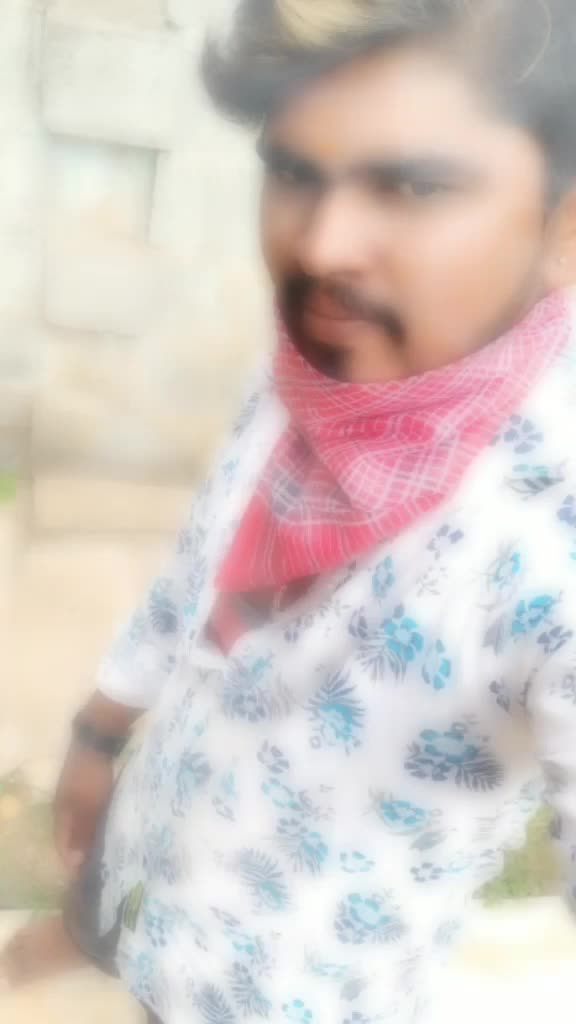 @santu