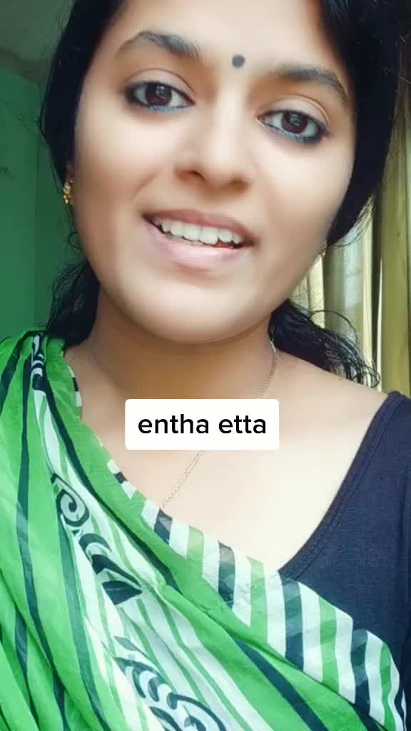 @❤️Arsha_ponnuzz❤️