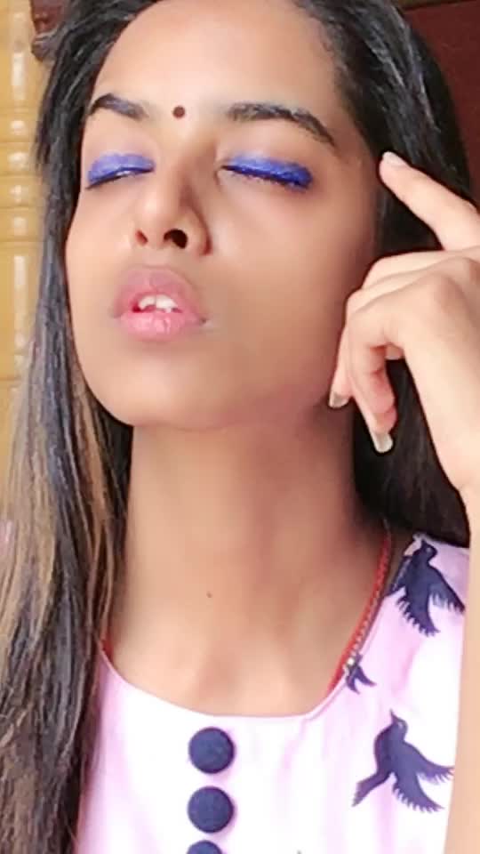 @🔥KAJAL🔥