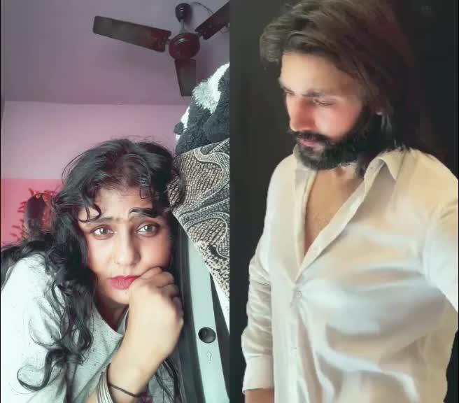 @Metye Gupta
