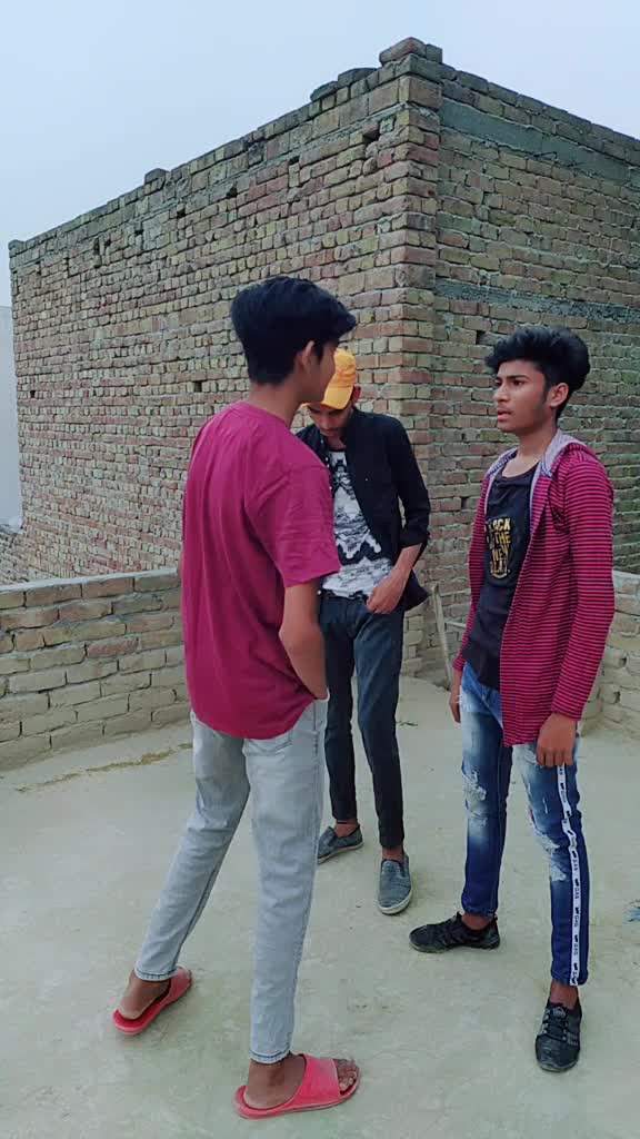 @🔥Anmol Kumar🔥