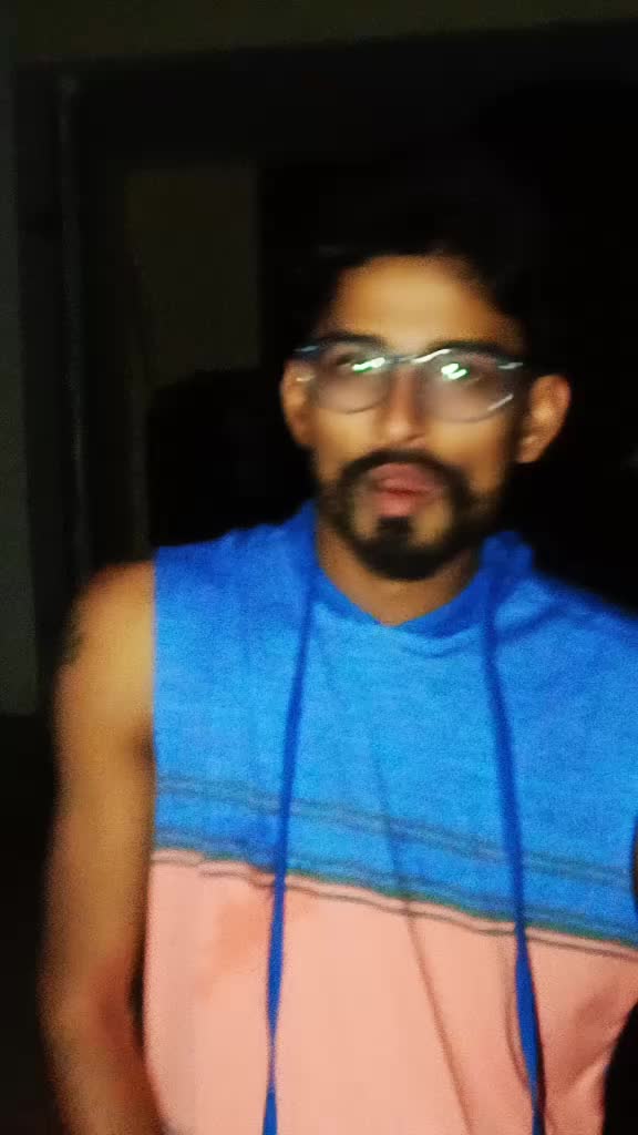 @RADHA NO KANO 2428