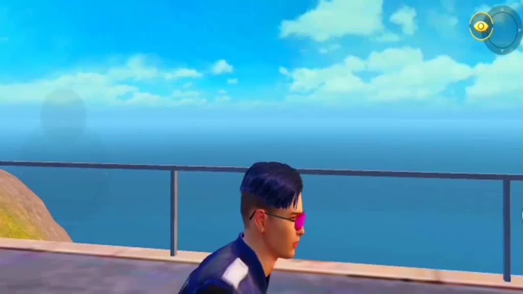 @𝐏𝐔𝐁𝐆 𝐖𝐀𝐋𝐀 𝐂𝐎𝐌𝐄𝐃𝐘