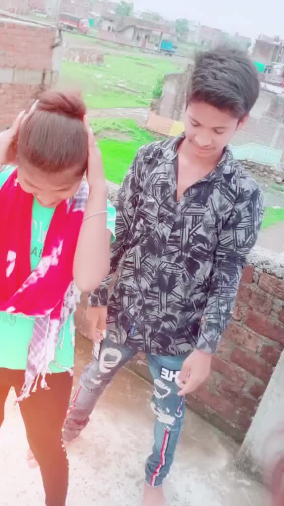 @प्रमोद_ साहू_N.g.p