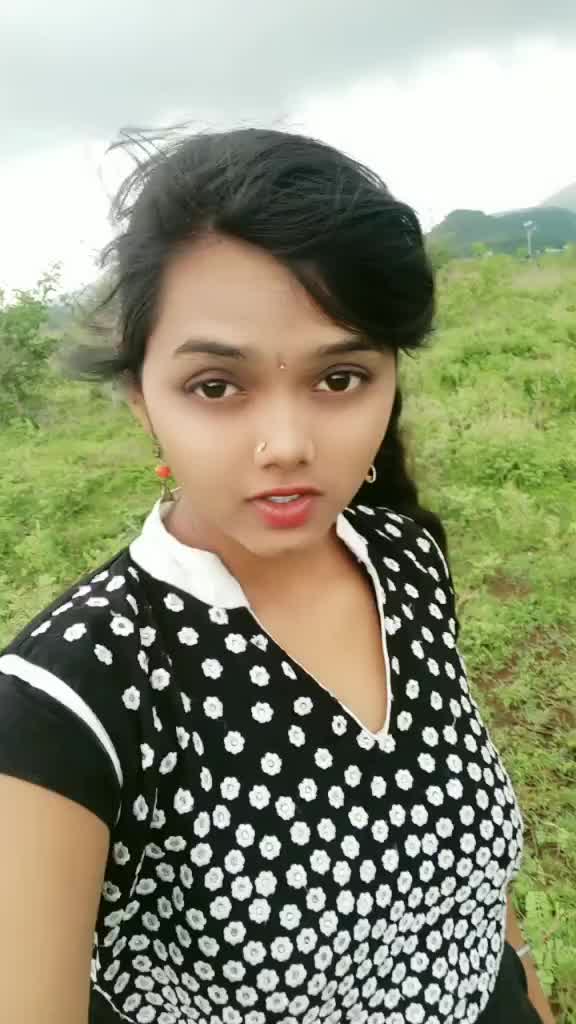 @user50977424382